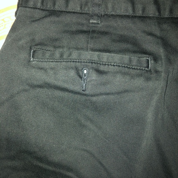 Nike golf pants - Picture 3 of 6